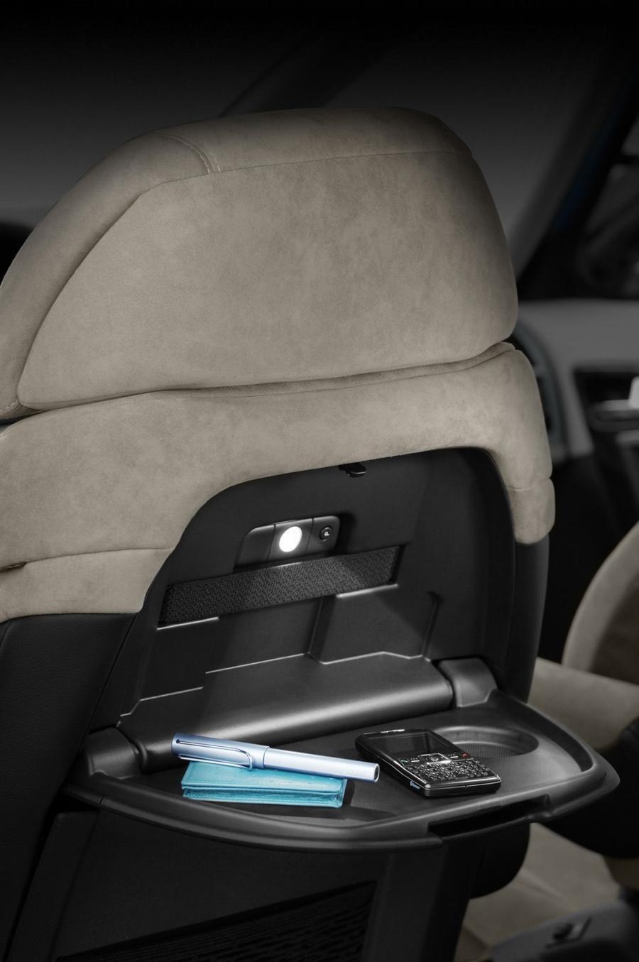 Citroen C4 Picasso 2007 года  (фото 31 из 117)
